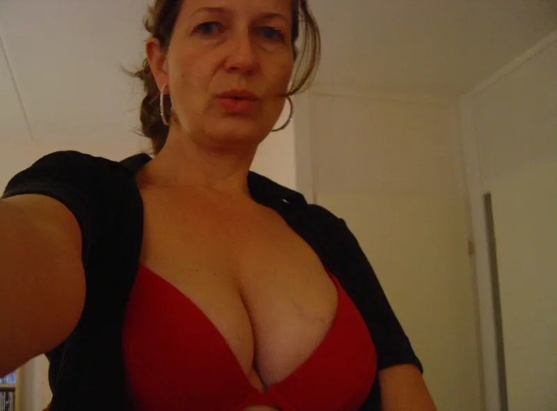 Sexe au Mans gratuit et sans tabou