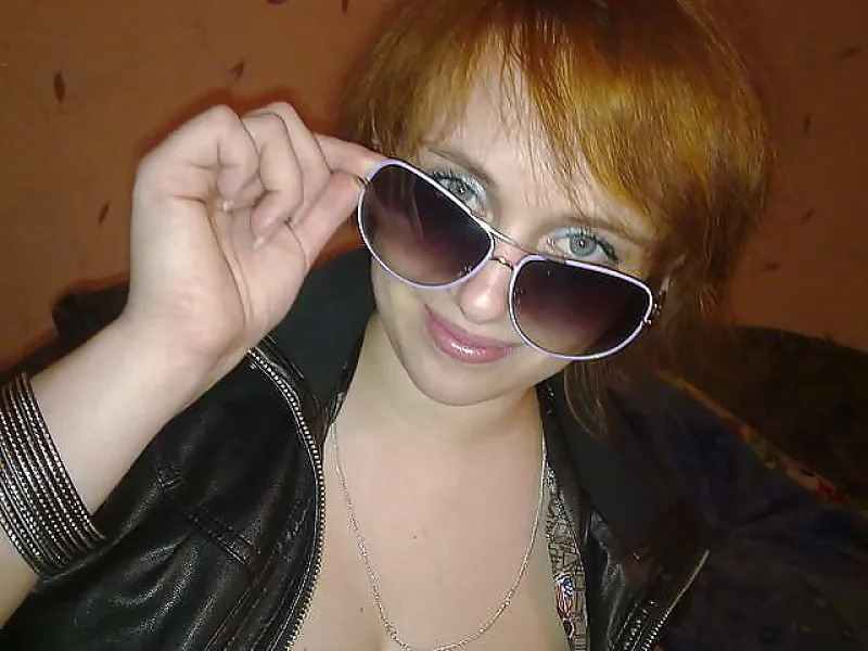 Cherche sexe à Nîmes dans le 30