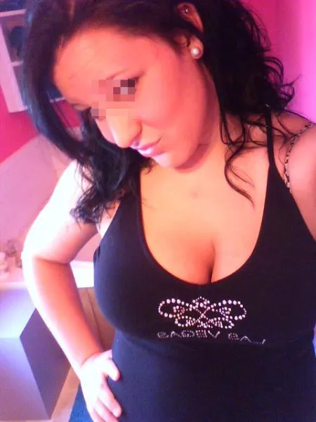 Annonce coquine vers Montpellier dans le 34