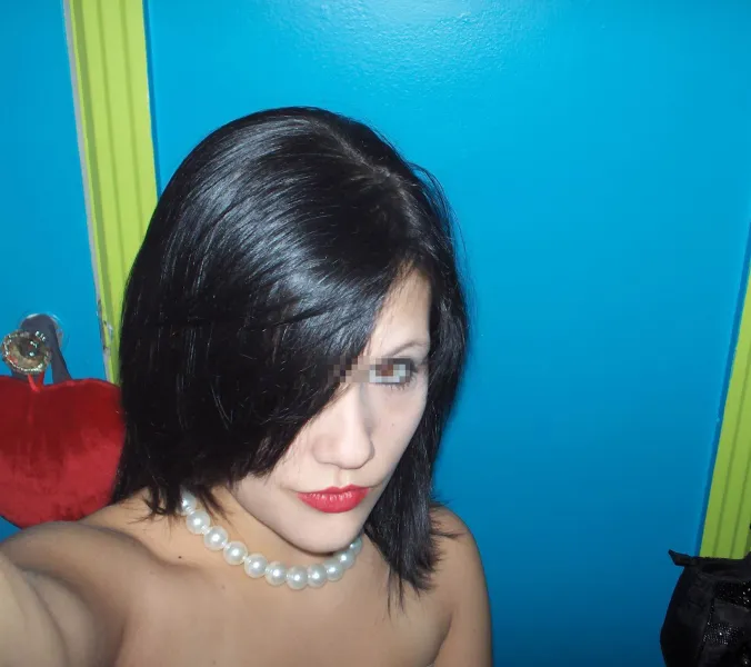 Sexe gratuit dans le 92 à Courbevoie