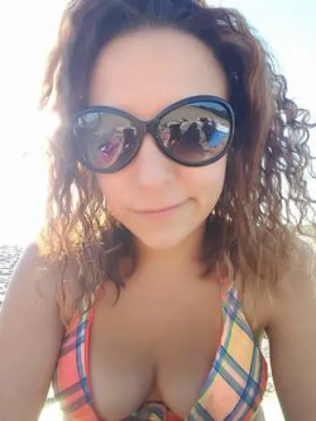 Cherche sexe sur Montpellier avec un beau mec