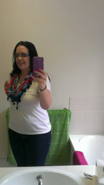 Cherche sexe Lyon et dans les alentours