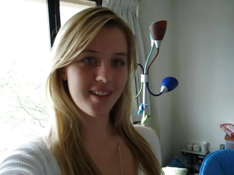 Recherche sexfriend à Marseille (13)