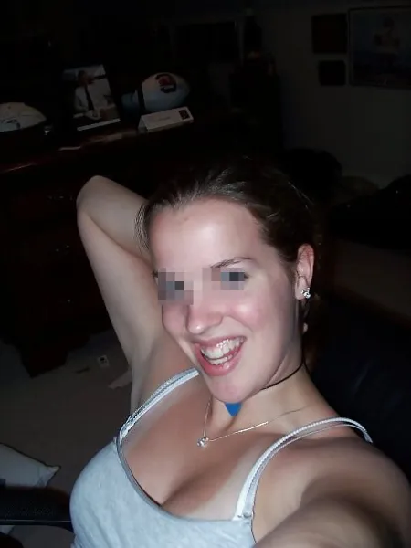 Annonce coquine Rennes dans le 35