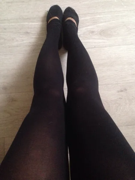 Rencontre femme à Lyon de 22 ans