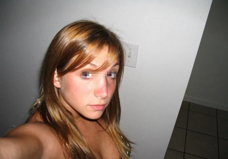 Cherche plan cul gratuit à Lille dans le Nord