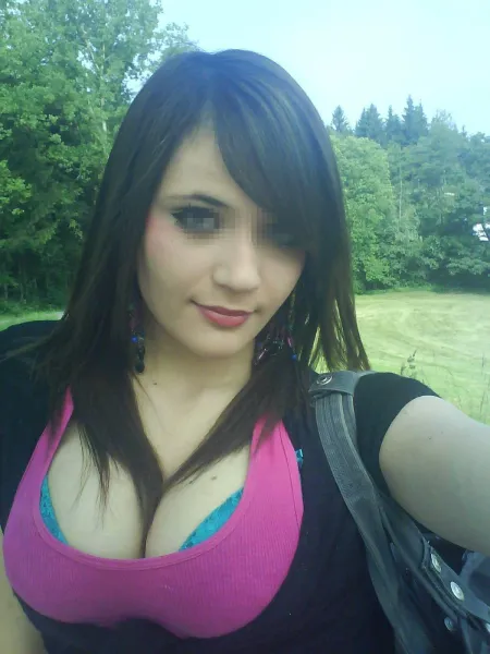 Rencontre coquine sur Villeurbanne et proche