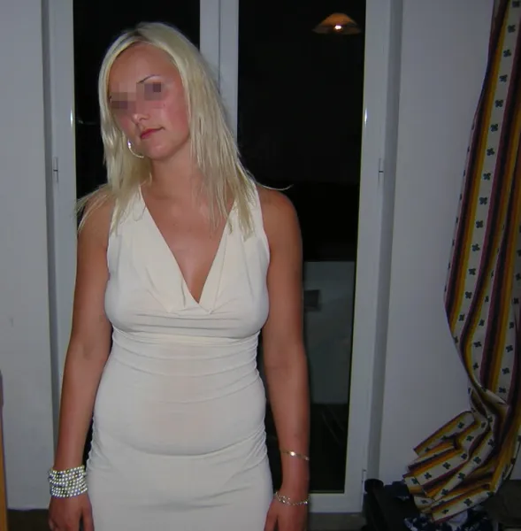 Cherche sexe sur Villeurbanne dans le 69