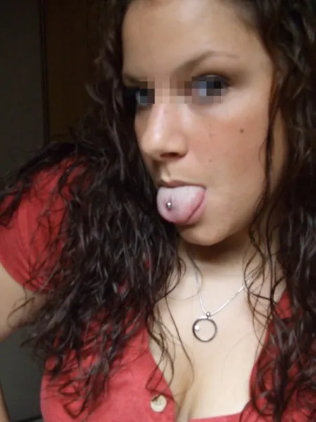 Annonce coquine à Marseille et dans les environs