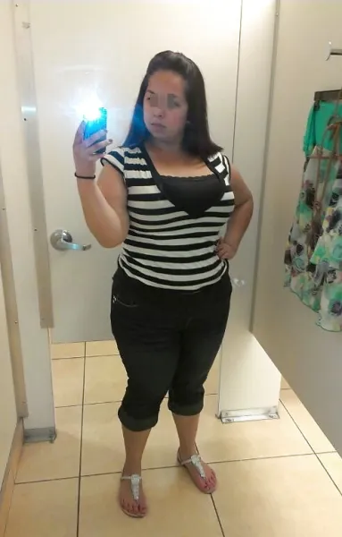 Femme ronde recherche un plan sexe dans le 34