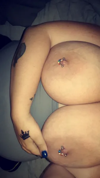 Envie d'un plan cul à Nantes, cherche un mec