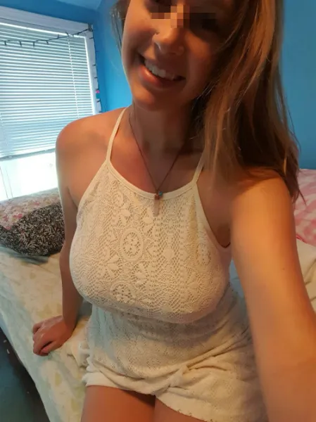 Libertine cherche un plan cul gratuit à Montpellier