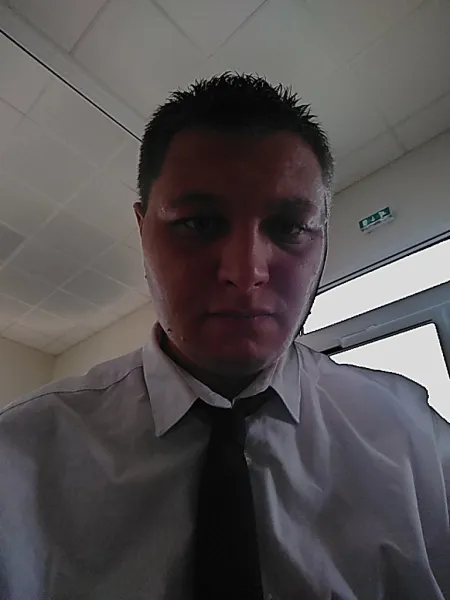 Bonjour je suis un homme marié en manque de sexe