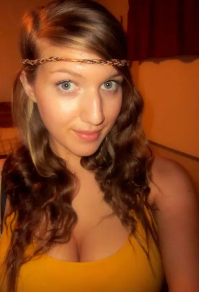 Libertine de Nantes cherche un plan sexe