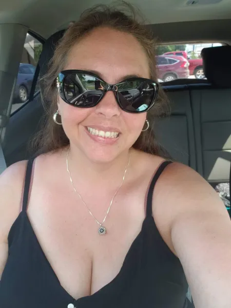 Recherche sexe à Paris et dans les alentours