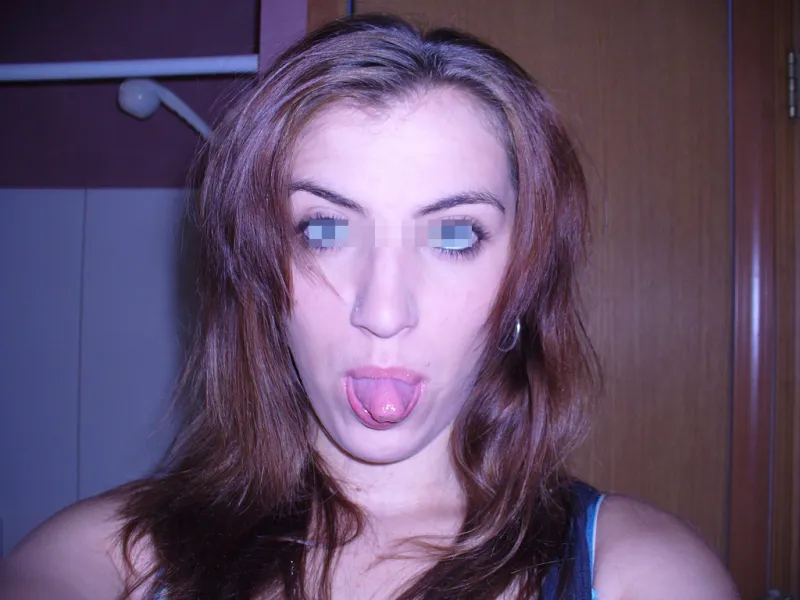 Recherche coquine lesbienne à Nantes