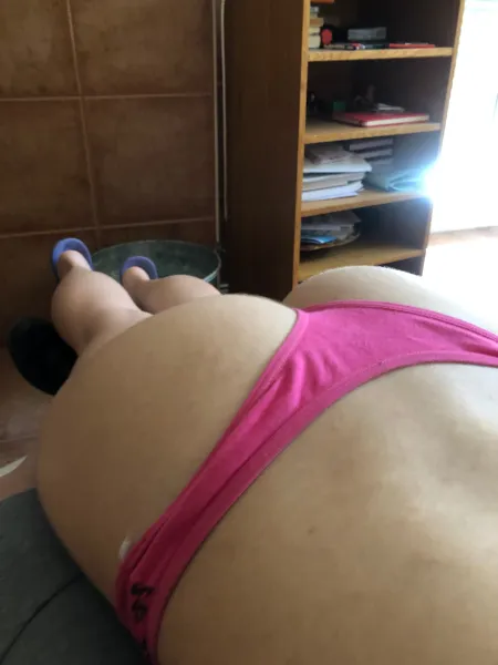 Cherche un mec pour un plan cul à Bordeaux