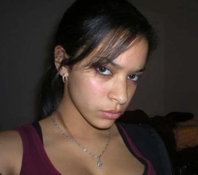 Fille seule de Lyon cherche un plan sexe