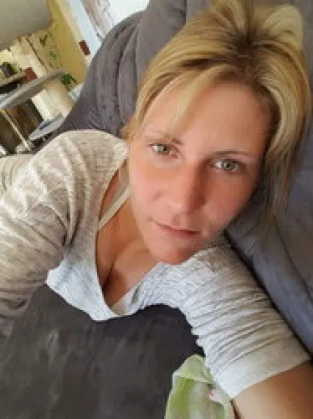 Plan sexe sur Montpellier avec une mature
