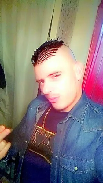Cherche plan coquin réel dans le département du 69