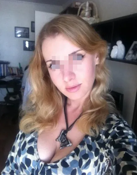 Recherche une rencontre coquine à Marseille