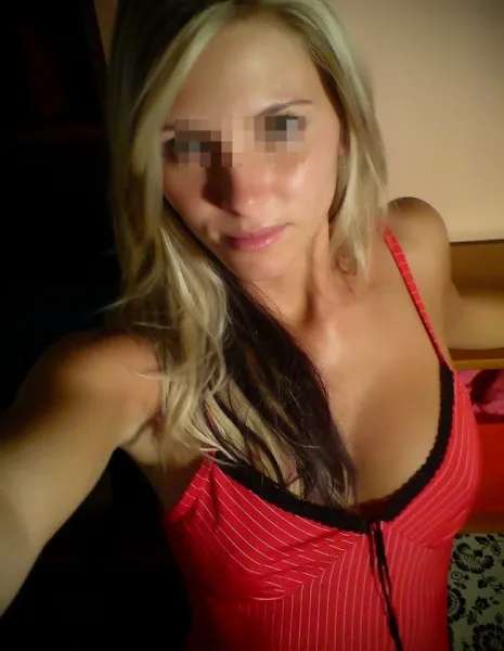 Plan coquin à Paris et en Île de France