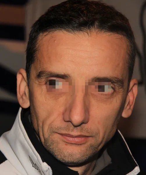 Très bon Baiseur adepte du fisting vaginale