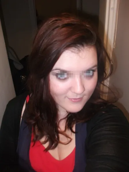 Recherche plan sexe sur Lyon avec un mec
