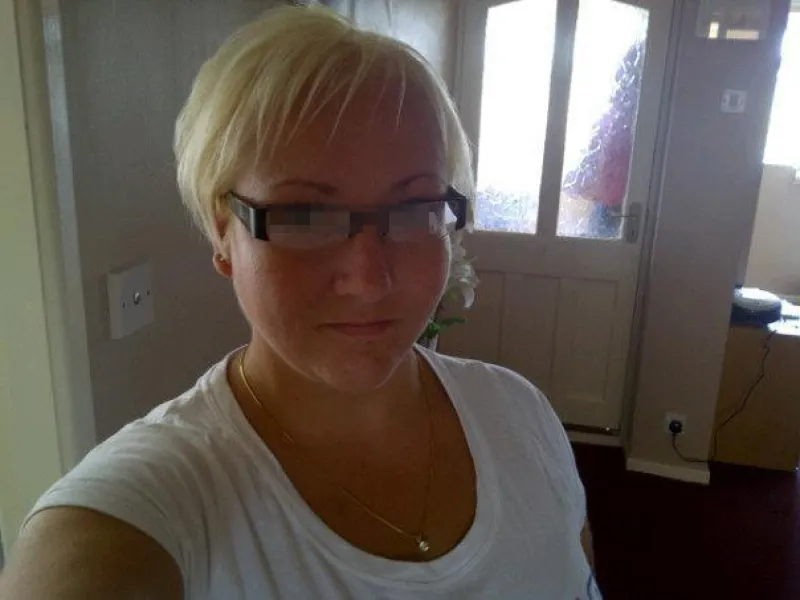 Rencontre non sérieuse sur Lyon (69)