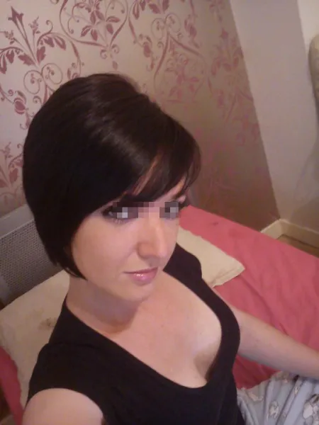 Sexe gratuit à Nantes en Loire-Atlantique (44)