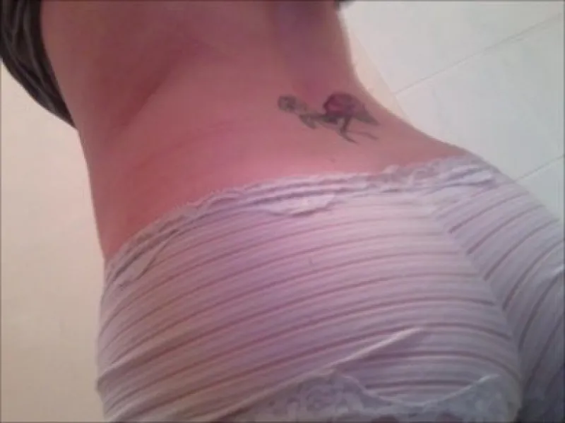Rencontre discrète et coquine sur Montpellier