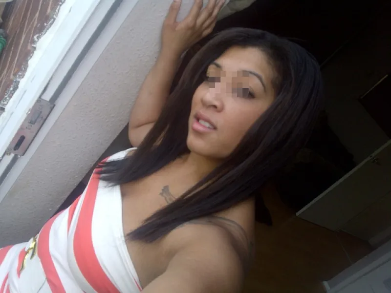 Beurette lesbienne de Marseille cherche plan Q