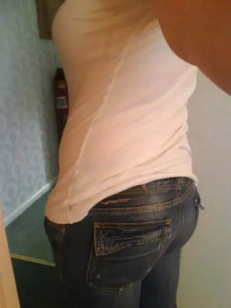 Cherche sexe sur Bordeaux avec un mec