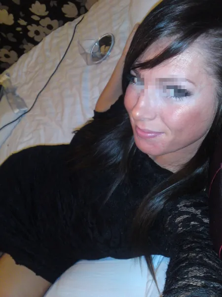 Rencontre coquine et plus si affinité à Marseille