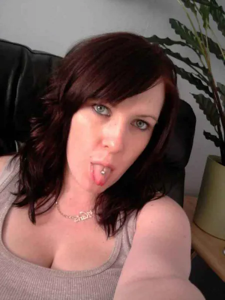 Rencontre avec une coquine sur Toulouse