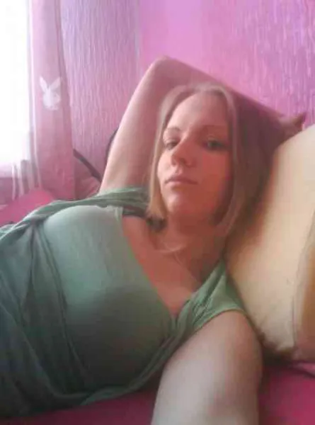 Je cherche un sugar daddy à Bordeaux