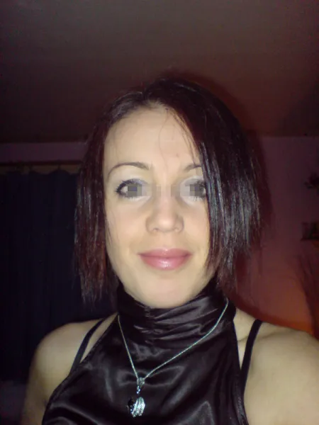 Une rencontre coquine à Rennes dans le 35