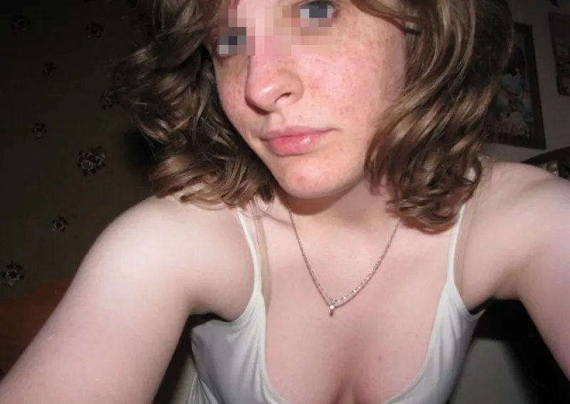 Plan cul lesbienne sur Lyon dans le 69