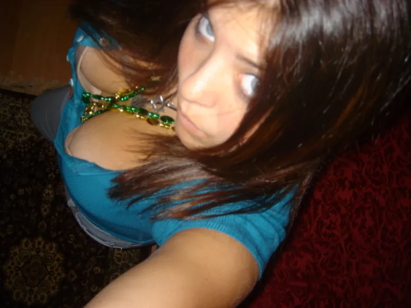 Cherche rencontre coquine vers Lille