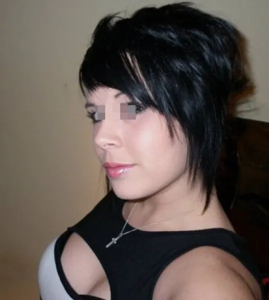 Rencontre sexe 33 vers Bordeaux