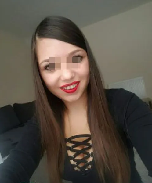 Sexe occasionnel à Montpellier dans le 34