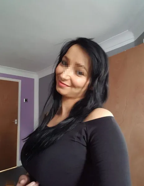 Rencontre coquine dans le 44 à Nantes