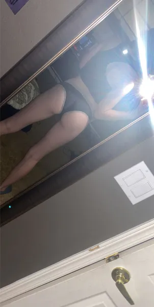 Sexe gratuit dans le Nord à Lille 59