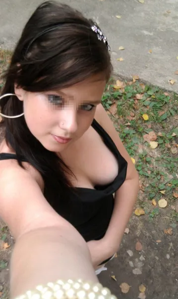 Femme en manque cherche du sexe à Toulouse