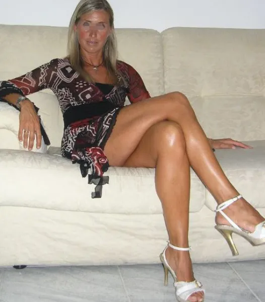 Annonce rencontre coquine sur Lyon et 69