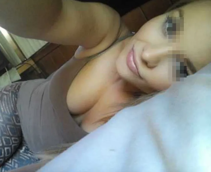 Sexe régulier à Nice et région 06