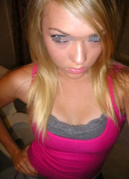 Cherche rencontre coquine à Marseille ou proche
