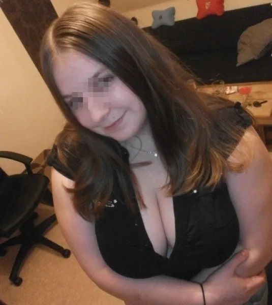 Fille cherche un plan cul gratuit dans le 44
