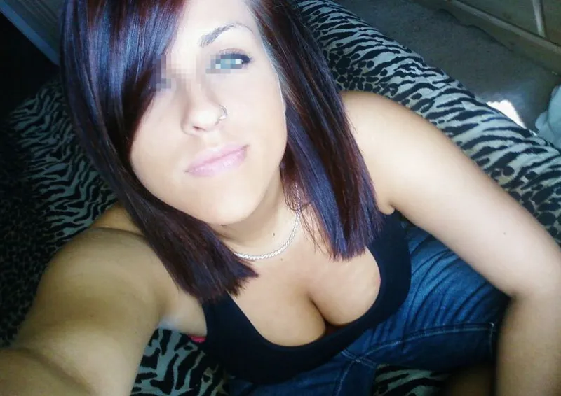 Annonce coquine dans le 33 et sur la Gironde