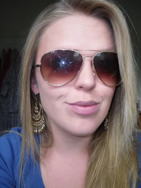 Recherche lesbienne sur Bordeaux de 30 ans